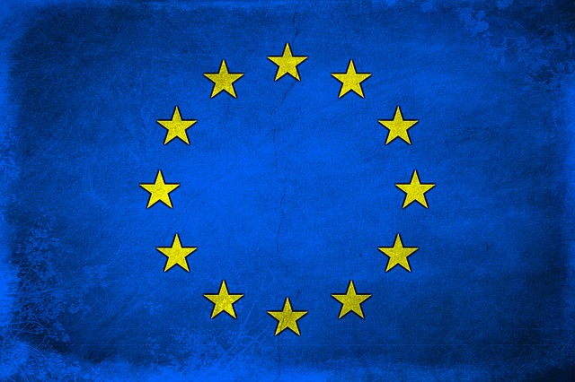 Dotacje unijne dla nowych firm