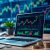 Recenzje brokerów forex – jakie forex blogi najlepiej czytać?