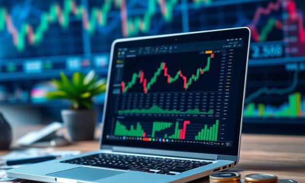 Recenzje brokerów forex – jakie forex blogi najlepiej czytać?