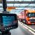 Podstawy i korzyści nowoczesnych tachografów cyfrowych w transporcie