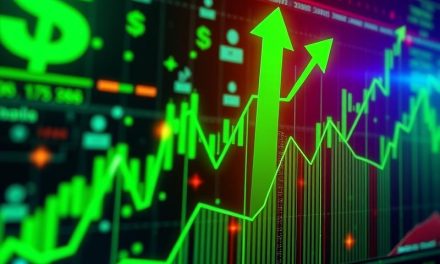 Forex osiąganie zysków
