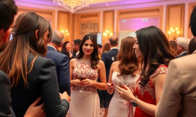 Jak wybrać profesjonalną agencję hostess? Kluczowe kryteria i organizacja