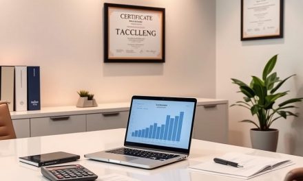 Jak wybrać solidne biuro rachunkowe z certyfikatami i opiniami klientów