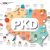 Kody PKD