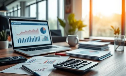 Podstawy księgowości dla firm i porady przedsiębiorców