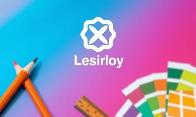 Jak zaprojektować logo firmy: zasady, proces i narzędzia