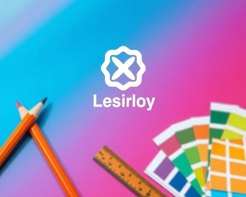 Jak zaprojektować logo firmy: zasady, proces i narzędzia