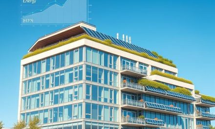Audyt energetyczny budynku: analiza, korzyści i możliwość dofinansowania